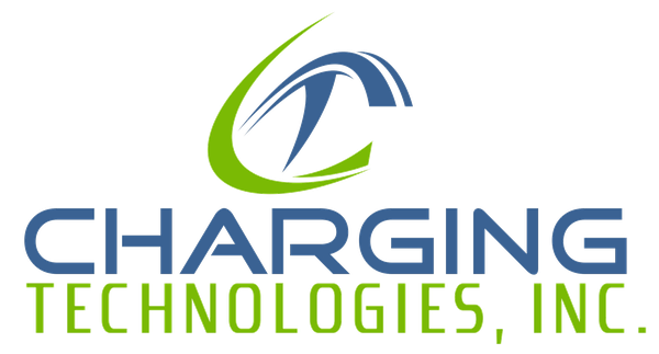 Charging Technologies